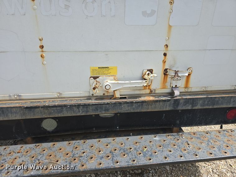 image for item EK6011 Supreme box bed