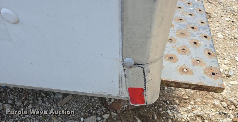 image for item EK6011 Supreme box bed