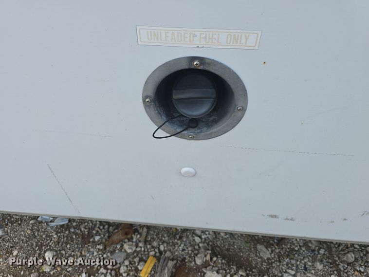 image for item EK6011 Supreme box bed