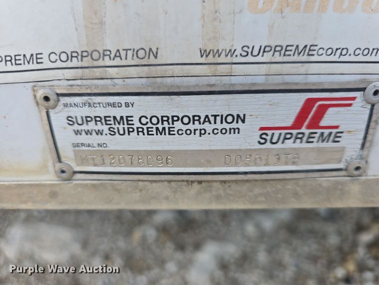 image for item EK6011 Supreme box bed