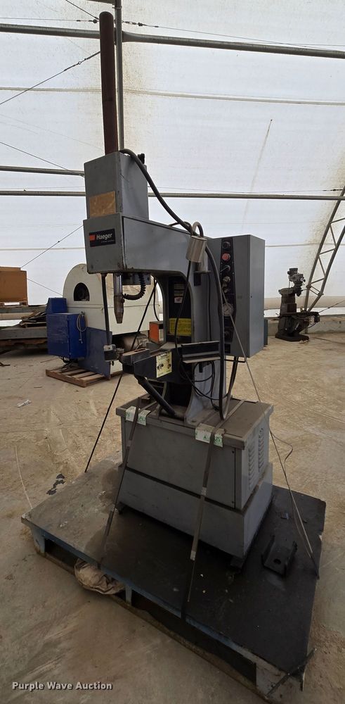 image for item EK6036 Tools