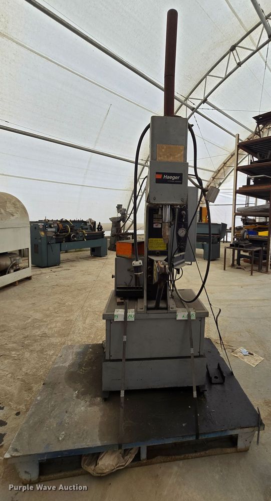 image for item EK6036 Tools