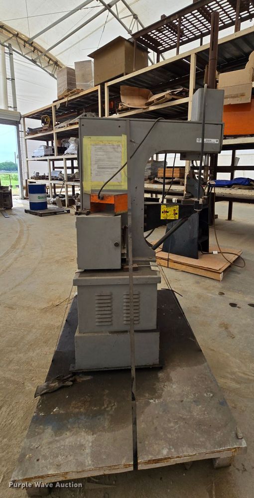 image for item EK6036 Tools