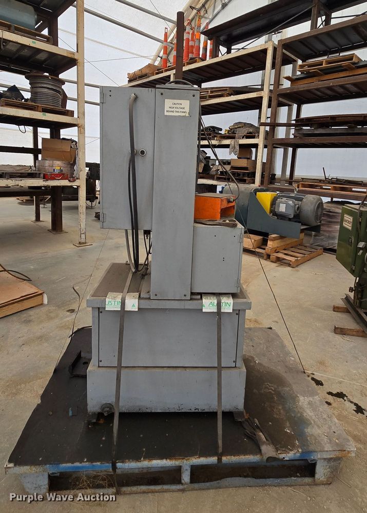 image for item EK6036 Tools