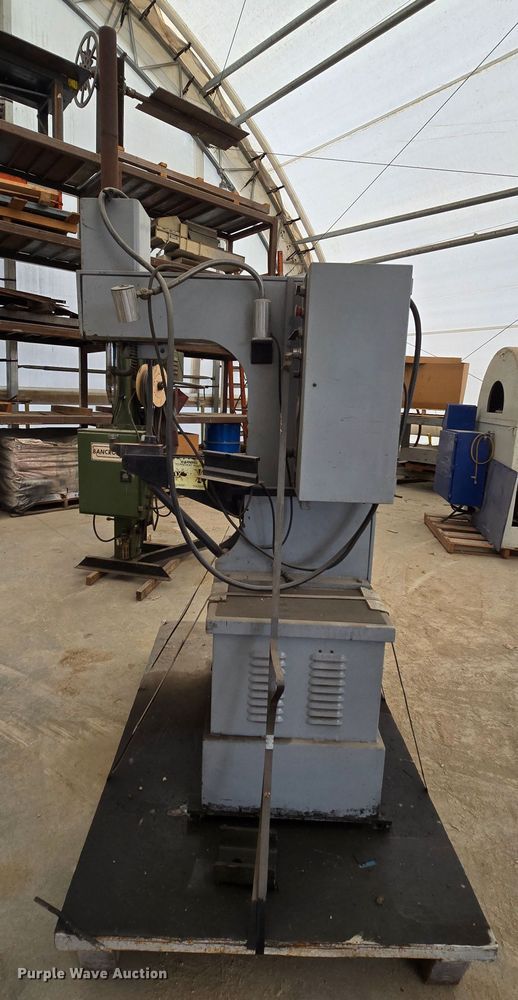 image for item EK6036 Tools