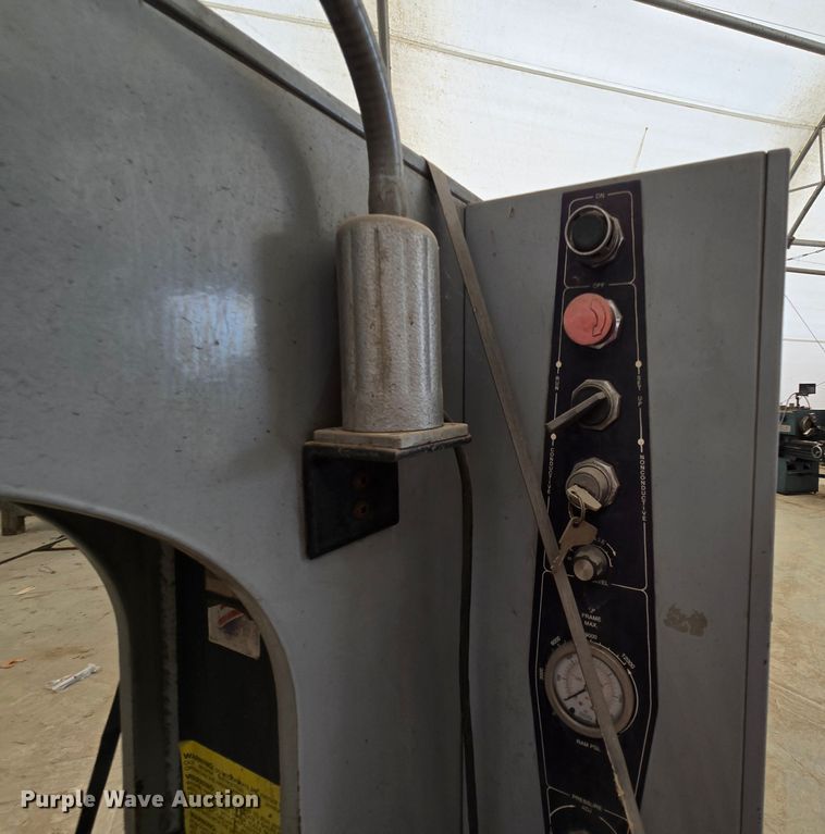 image for item EK6036 Tools