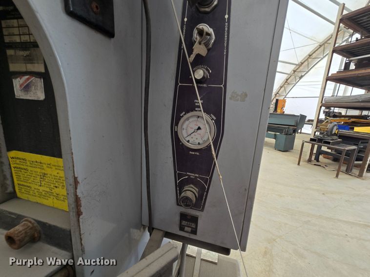 image for item EK6036 Tools