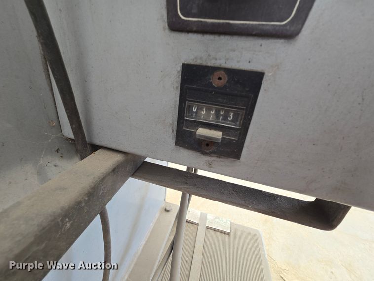 image for item EK6036 Tools