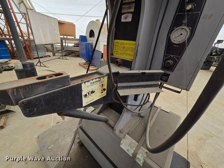 image for item EK6036 Tools