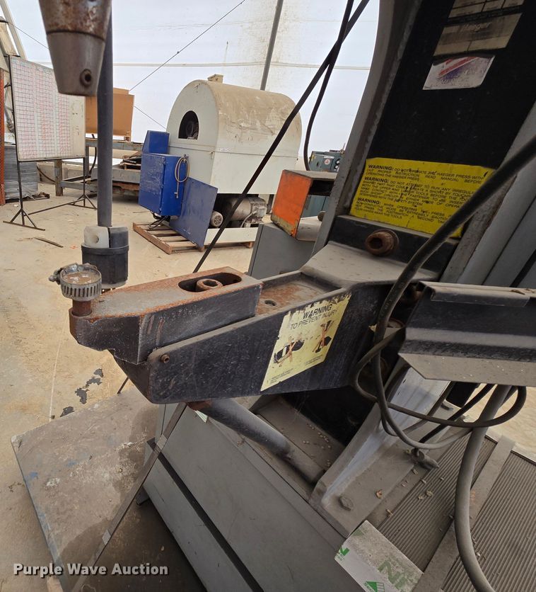 image for item EK6036 Tools