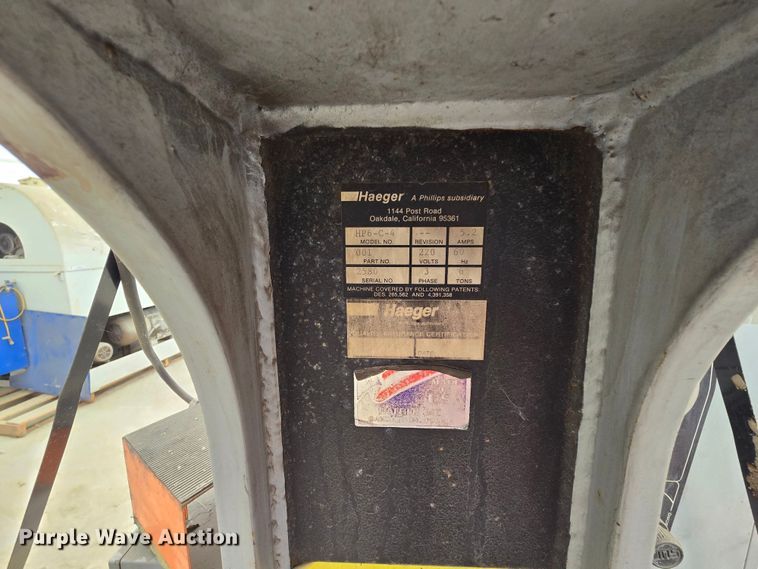 image for item EK6036 Tools