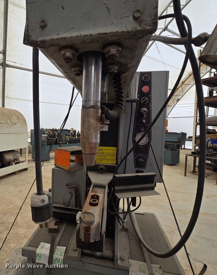 image for item EK6036 Tools