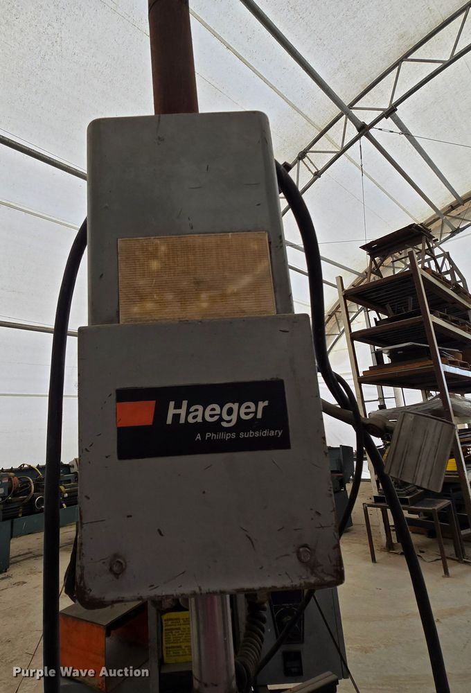 image for item EK6036 Tools