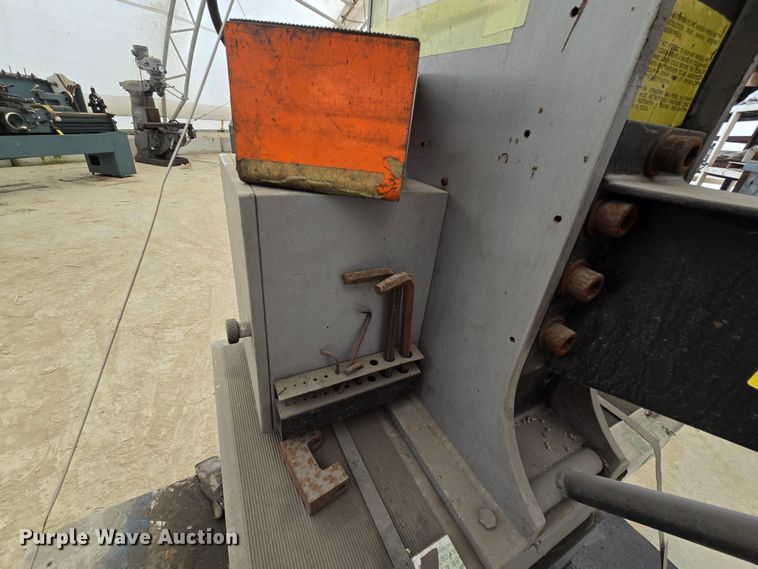 image for item EK6036 Tools