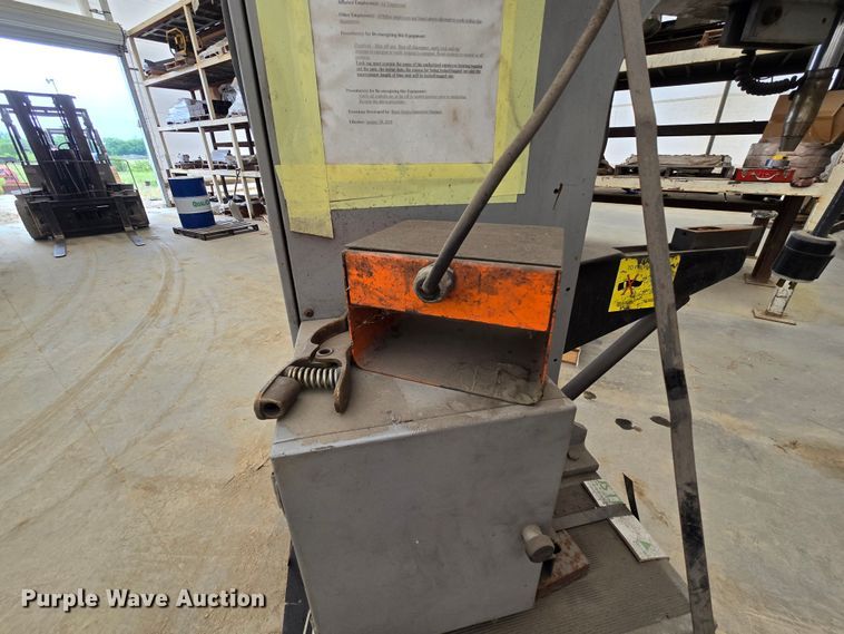 image for item EK6036 Tools