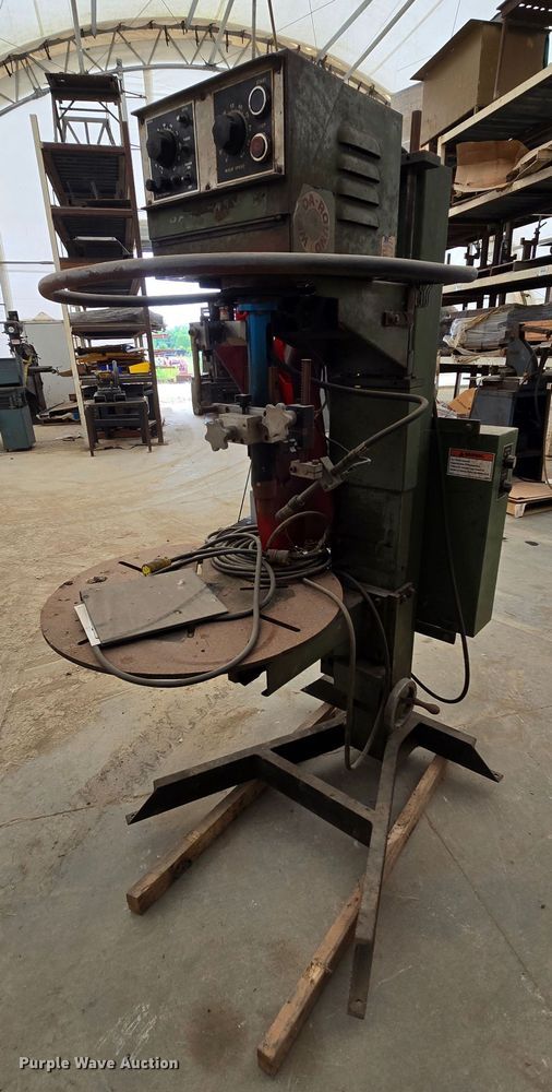 image for item EK6036 Tools