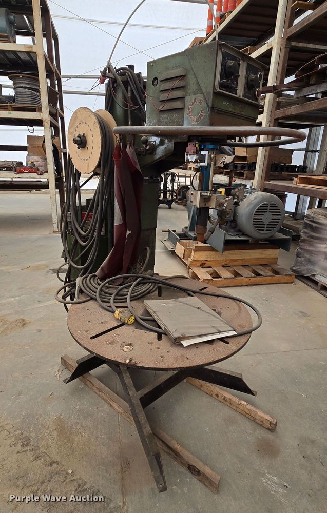 image for item EK6036 Tools