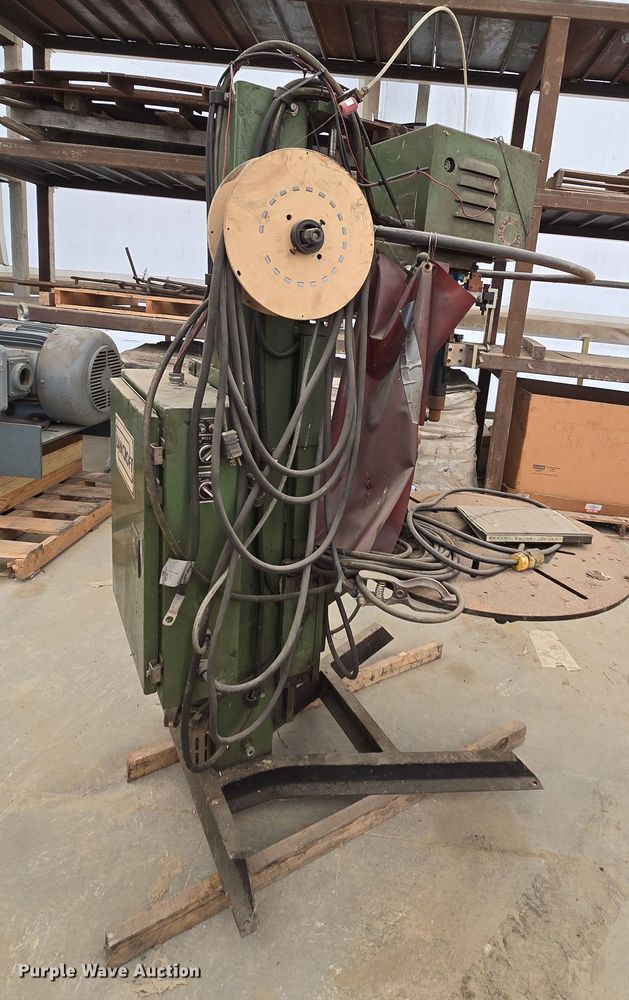 image for item EK6036 Tools