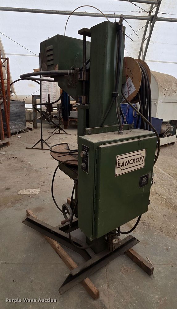 image for item EK6036 Tools