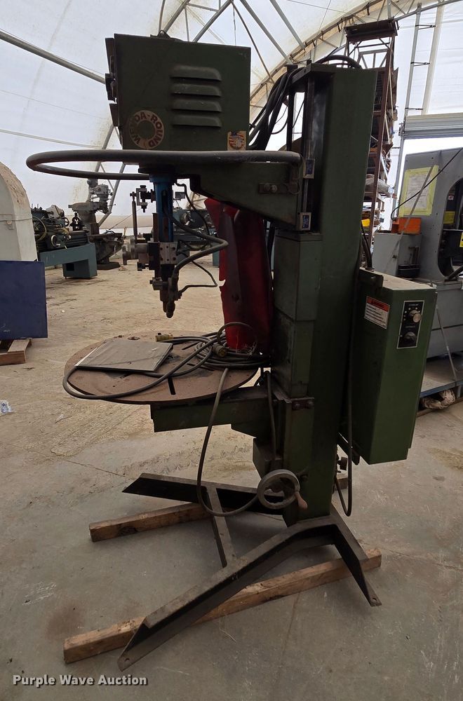 image for item EK6036 Tools