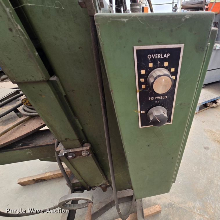 image for item EK6036 Tools