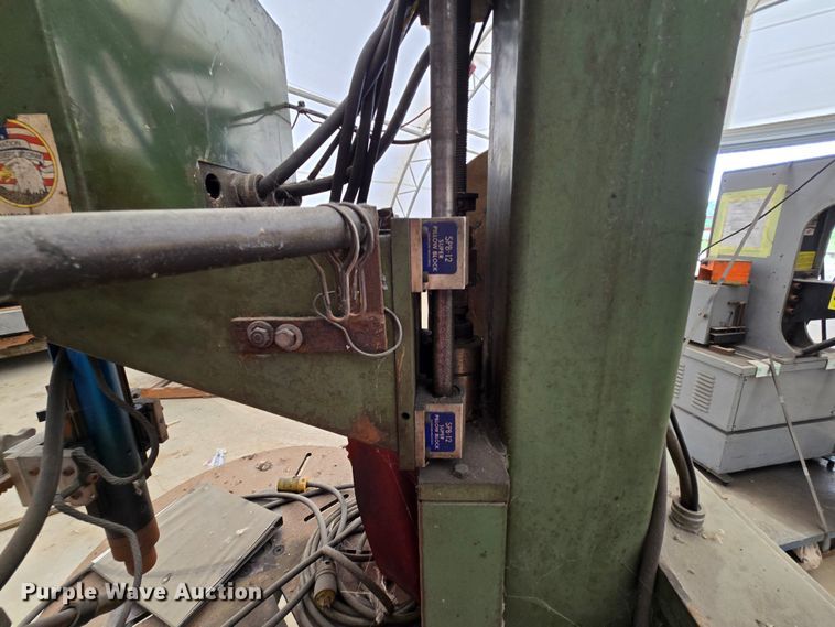 image for item EK6036 Tools