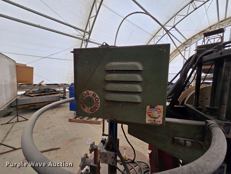 image for item EK6036 Tools