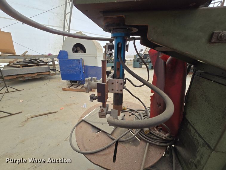 image for item EK6036 Tools