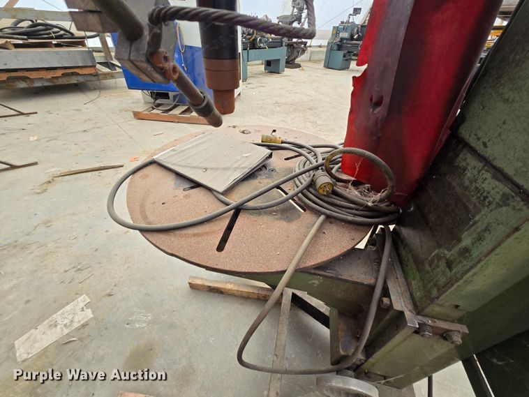 image for item EK6036 Tools