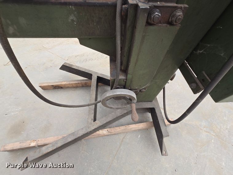 image for item EK6036 Tools