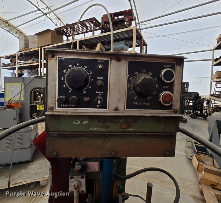 image for item EK6036 Tools