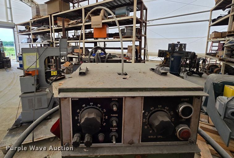 image for item EK6036 Tools