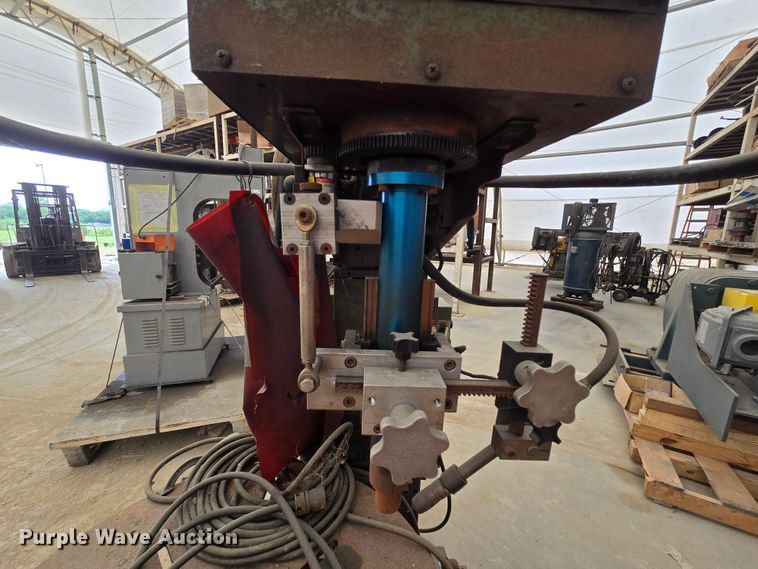 image for item EK6036 Tools