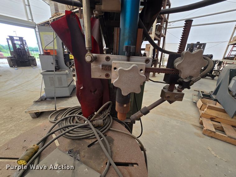 image for item EK6036 Tools