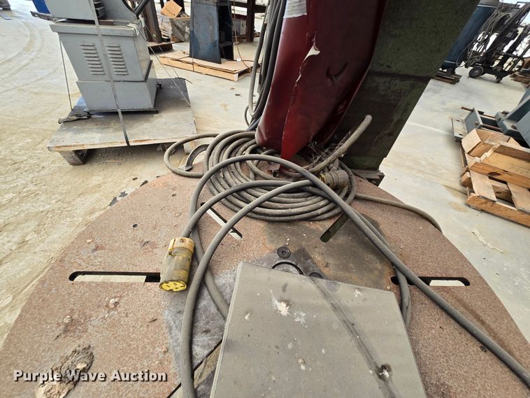 image for item EK6036 Tools