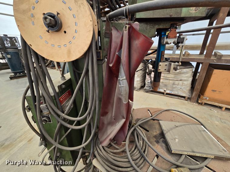 image for item EK6036 Tools