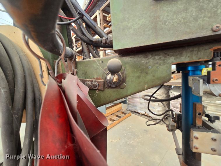 image for item EK6036 Tools