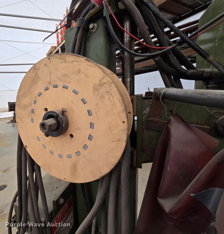 image for item EK6036 Tools