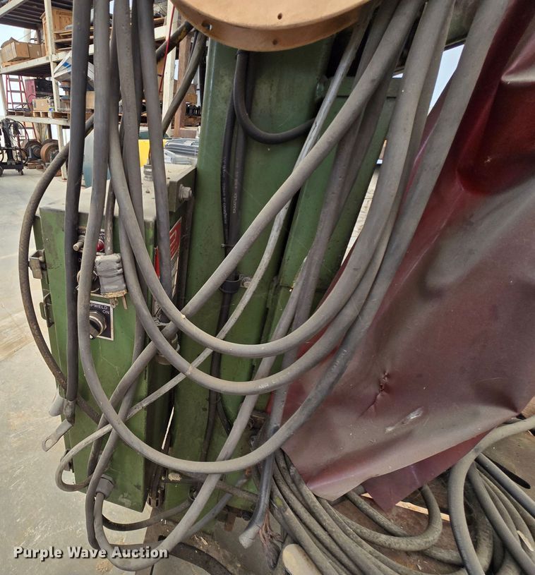 image for item EK6036 Tools