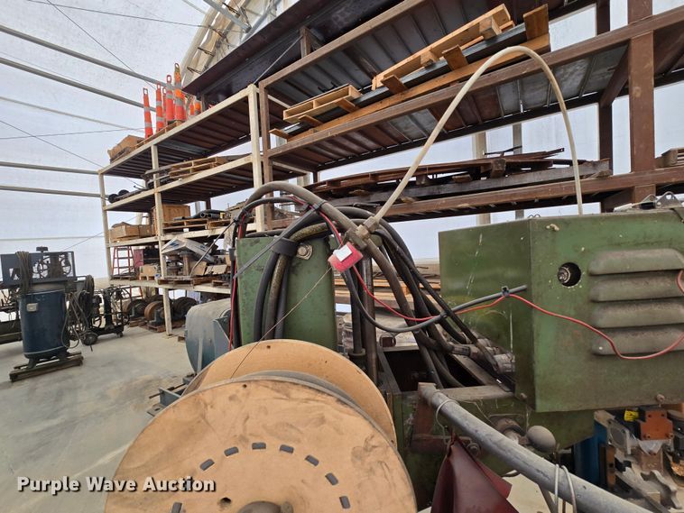 image for item EK6036 Tools