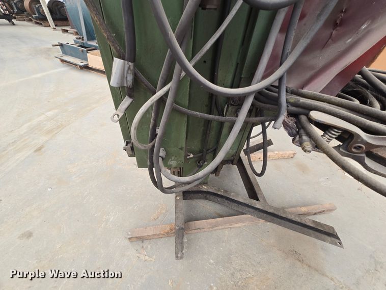 image for item EK6036 Tools