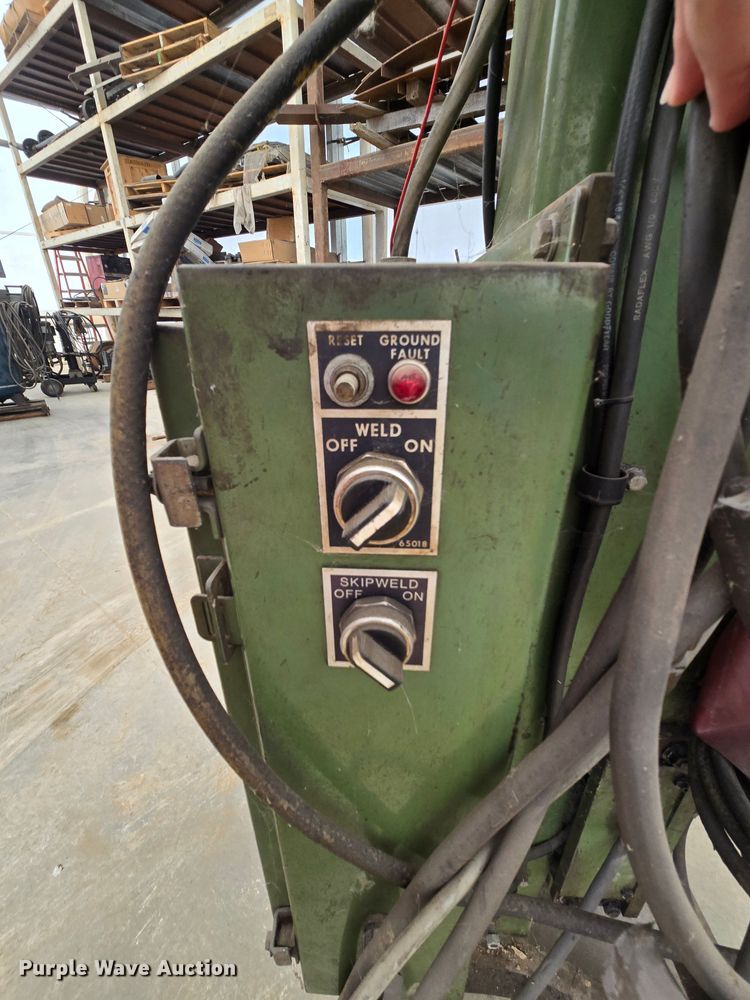 image for item EK6036 Tools