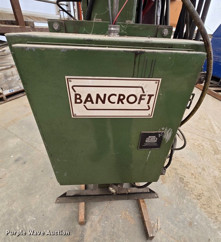 image for item EK6036 Tools