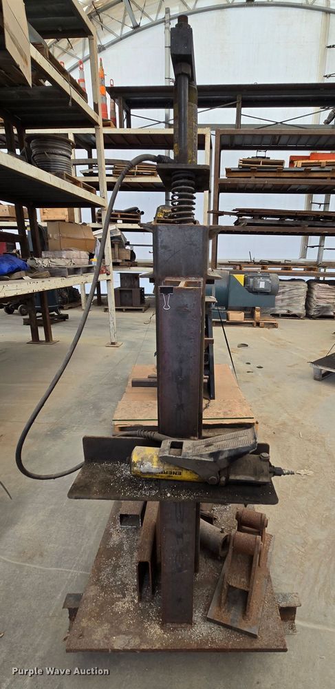 image for item EK6037 Tools