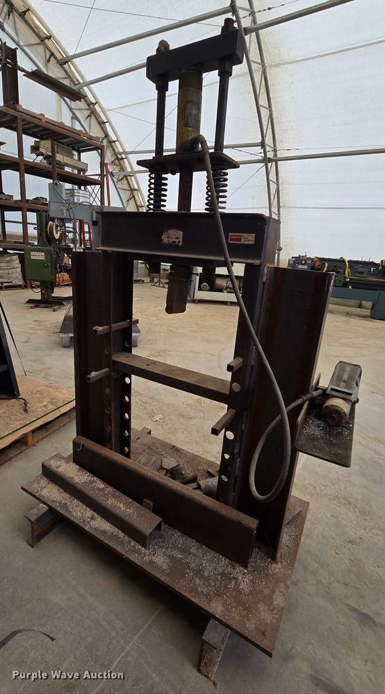 image for item EK6037 Tools