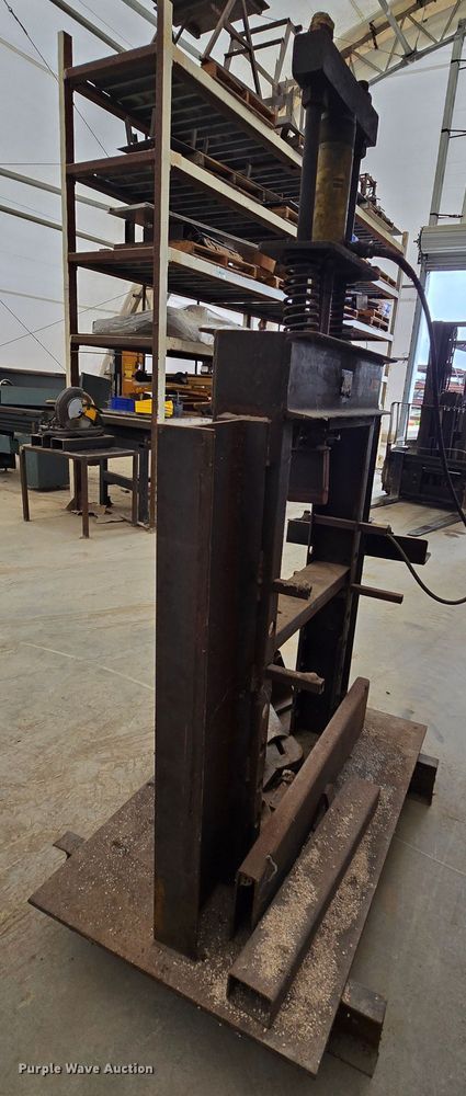 image for item EK6037 Tools