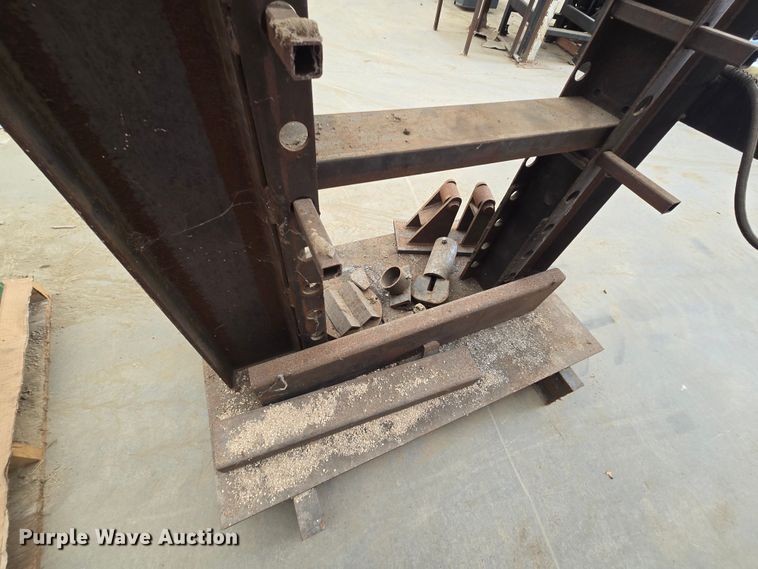 image for item EK6037 Tools