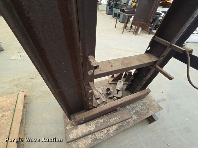 image for item EK6037 Tools