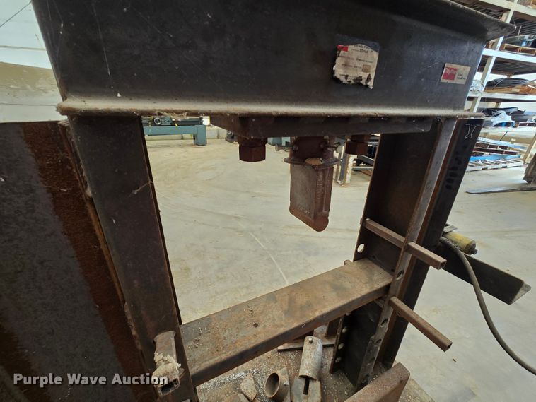 image for item EK6037 Tools