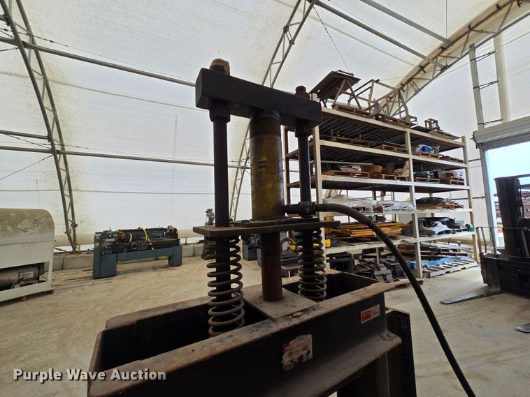 image for item EK6037 Tools